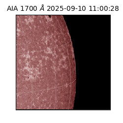 saia - 2025-09-10T11:00:28.726000