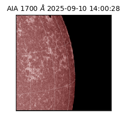 saia - 2025-09-10T14:00:28.721000