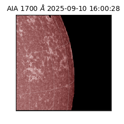 saia - 2025-09-10T16:00:28.717000