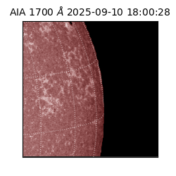 saia - 2025-09-10T18:00:28.742000