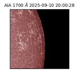 saia - 2025-09-10T20:00:28.710000