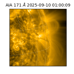 saia - 2025-09-10T01:00:09.350000