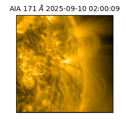 saia - 2025-09-10T02:00:09.342000