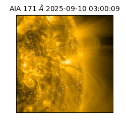 saia - 2025-09-10T03:00:09.350000