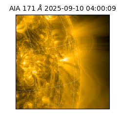 saia - 2025-09-10T04:00:09.350000