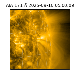 saia - 2025-09-10T05:00:09.350000