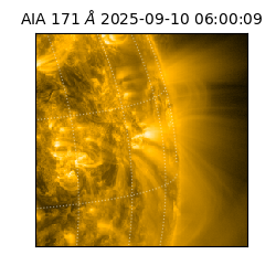 saia - 2025-09-10T06:00:09.352000