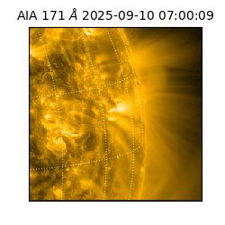 saia - 2025-09-10T07:00:09.350000