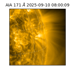 saia - 2025-09-10T08:00:09.350000