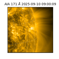 saia - 2025-09-10T09:00:09.350000