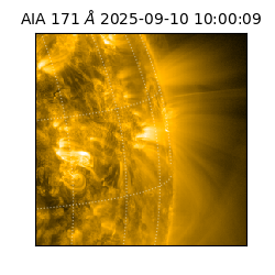 saia - 2025-09-10T10:00:09.350000