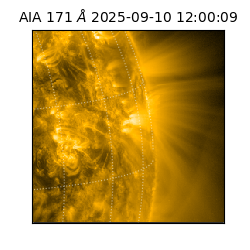 saia - 2025-09-10T12:00:09.350000