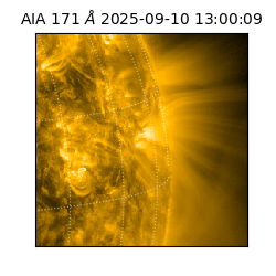 saia - 2025-09-10T13:00:09.350000