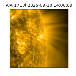 saia - 2025-09-10T14:00:09.350000