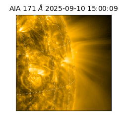 saia - 2025-09-10T15:00:09.350000