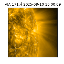 saia - 2025-09-10T16:00:09.351000