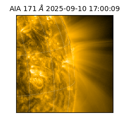 saia - 2025-09-10T17:00:09.350000