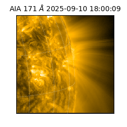 saia - 2025-09-10T18:00:09.350000