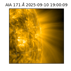 saia - 2025-09-10T19:00:09.350000