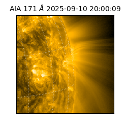 saia - 2025-09-10T20:00:09.350000