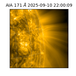 saia - 2025-09-10T22:00:09.350000