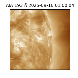 saia - 2025-09-10T01:00:04.843000