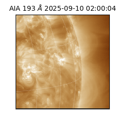 saia - 2025-09-10T02:00:04.835000