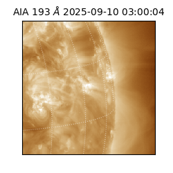 saia - 2025-09-10T03:00:04.843000