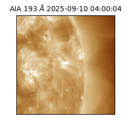 saia - 2025-09-10T04:00:04.843000