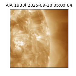 saia - 2025-09-10T05:00:04.843000