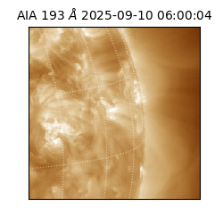 saia - 2025-09-10T06:00:04.843000