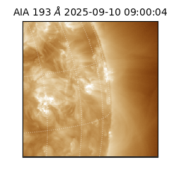 saia - 2025-09-10T09:00:04.846000