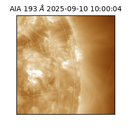 saia - 2025-09-10T10:00:04.846000