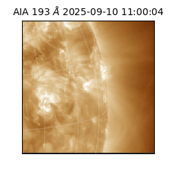 saia - 2025-09-10T11:00:04.846000