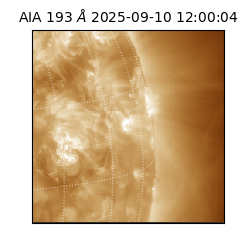 saia - 2025-09-10T12:00:04.846000