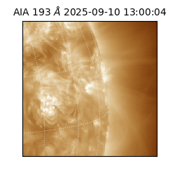 saia - 2025-09-10T13:00:04.846000