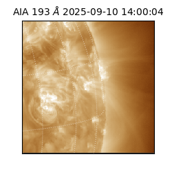 saia - 2025-09-10T14:00:04.843000