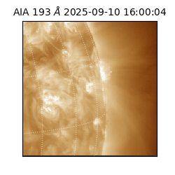 saia - 2025-09-10T16:00:04.843000