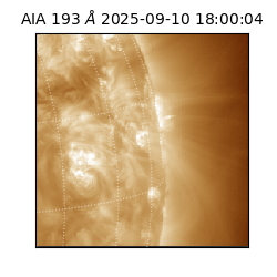 saia - 2025-09-10T18:00:04.844000