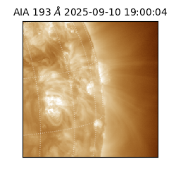 saia - 2025-09-10T19:00:04.846000