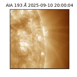 saia - 2025-09-10T20:00:04.846000