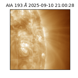 saia - 2025-09-10T21:00:28.843000