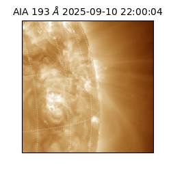 saia - 2025-09-10T22:00:04.846000