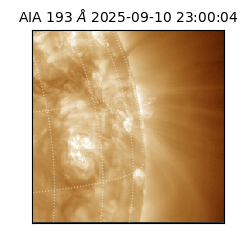 saia - 2025-09-10T23:00:04.843000