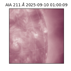 saia - 2025-09-10T01:00:09.639000