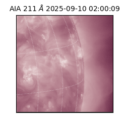 saia - 2025-09-10T02:00:09.618000