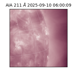 saia - 2025-09-10T06:00:09.630000