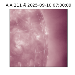 saia - 2025-09-10T07:00:09.629000