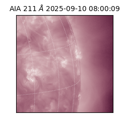 saia - 2025-09-10T08:00:09.630000
