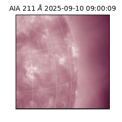 saia - 2025-09-10T09:00:09.632000